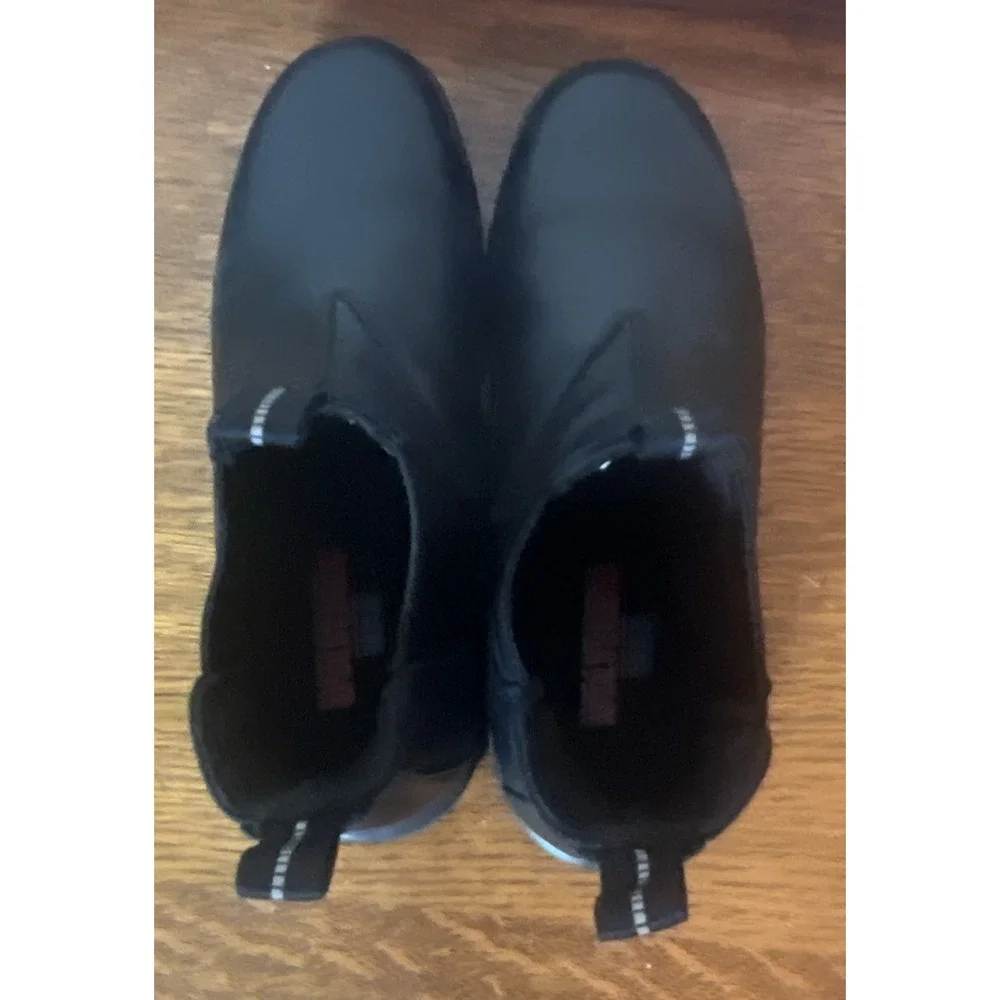 Wolverine durable waterproof
